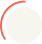 TEP Icon Set