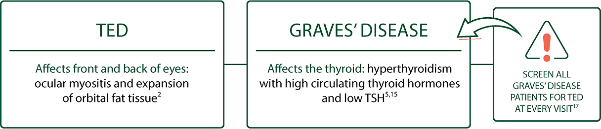 thyroid-stimulating-hormone-desktop