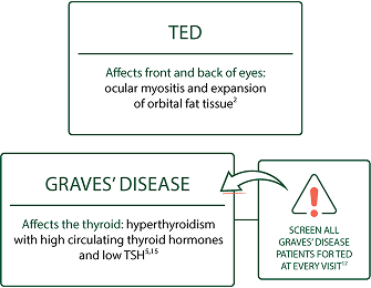 thyroid-stimulating-hormone-desktop