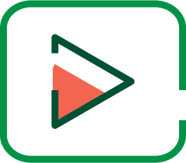 TEP Icon Set