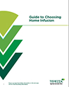 Home-Infusion-Brochure