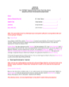 Payor-Appeal-Letter-Template