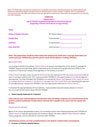 Payor-Appeal-Letter-Template