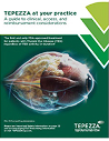 tepezza-at-your-practice