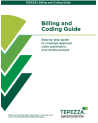 Billing-and-Coding-Guide